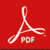 Adobe_PDF_Icon_neu1