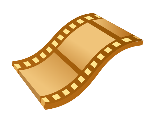 film_strip_icon_T